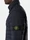 4100067 SEAMLESS TUNNEL NYLON DOWN-TC, Foto 3
