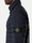undefined 4100067 SEAMLESS TUNNEL NYLON DOWN-TC, photo  3