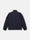 undefined 4100067 SEAMLESS TUNNEL NYLON DOWN-TC, photo  6