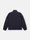 4100067 SEAMLESS TUNNEL NYLON DOWN-TC, photo 6