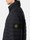 undefined 4100067 SEAMLESS TUNNEL NYLON DOWN-TC、写真  3