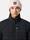 4100067 SEAMLESS TUNNEL NYLON DOWN-TC, photo 4