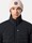 undefined 4100067 SEAMLESS TUNNEL NYLON DOWN-TC、写真  4