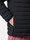 undefined 4100067 SEAMLESS TUNNEL NYLON DOWN-TC、写真  5