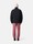 undefined 4100067 SEAMLESS TUNNEL NYLON DOWN-TC、写真  6