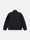 4100067 SEAMLESS TUNNEL NYLON DOWN-TC, foto 8