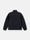 undefined 4100067 SEAMLESS TUNNEL NYLON DOWN-TC、写真  8