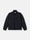 undefined 4100067 SEAMLESS TUNNEL NYLON DOWN-TC、写真  1