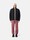 undefined 4100067 SEAMLESS TUNNEL NYLON DOWN-TC、写真  2