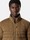 undefined 4100067 SEAMLESS TUNNEL NYLON DOWN-TC、写真  4