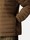 undefined 4100067 SEAMLESS TUNNEL NYLON DOWN-TC、写真  5