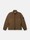 undefined 4100067 SEAMLESS TUNNEL NYLON DOWN-TC、写真  1