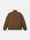 4100067 SEAMLESS TUNNEL NYLON DOWN-TC, 이미지 8