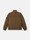 undefined 4100067 SEAMLESS TUNNEL NYLON DOWN-TC、写真  8