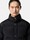 4100078 NYLON METAL&nbsp;IN&nbsp;ECONYL® ブラック Stone Island