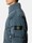 4100078 NYLON METAL&nbsp;IN&nbsp;ECONYL®, photo  3