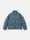 4100078 NYLON METAL&nbsp;IN&nbsp;ECONYL®, photo  1