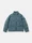 4100078 NYLON METAL IN ECONYL®, 이미지 1