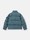4100078 NYLON METAL&nbsp;IN&nbsp;ECONYL®, 이미지  8