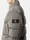 4100078 NYLON METAL IN ECONYL®, photo 5