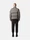 4100078 NYLON METAL IN ECONYL®, photo 7
