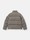 4100078 NYLON METAL&nbsp;IN&nbsp;ECONYL®, photo  8