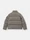 4100078 NYLON METAL IN ECONYL®, photo 8