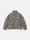 4100078 NYLON METAL IN ECONYL®, photo 1