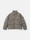 4100078 NYLON METAL&nbsp;IN&nbsp;ECONYL® Grey Stone Island