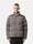 4100078 NYLON METAL IN ECONYL®, photo 2