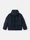 4100083 COTTON NYLON TELA, photo 8