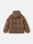 4100083 COTTON NYLON TELA, photo 8