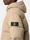4100083 COTTON NYLON TELA, photo  3
