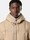 4100083 COTTON NYLON TELA, photo  4