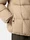 4100083 COTTON NYLON TELA, photo 5