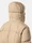 4100083 COTTON NYLON TELA, photo 6