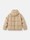 4100083 COTTON NYLON TELA, photo  8