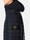 undefined 4100107 SEAMLESS TUNNEL NYLON DOWN-TC, Foto  3