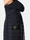 4100107 SEAMLESS TUNNEL NYLON DOWN-TC, photo 3