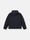 undefined 4100107 SEAMLESS TUNNEL NYLON DOWN-TC, photo  6