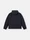 4100107 SEAMLESS TUNNEL NYLON DOWN-TC, photo 6