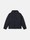 undefined 4100107 SEAMLESS TUNNEL NYLON DOWN-TC, Foto  1