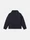 4100107 SEAMLESS TUNNEL NYLON DOWN-TC, photo 1