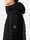 undefined 4100107 SEAMLESS TUNNEL NYLON DOWN-TC、写真  3