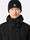 undefined 4100107 SEAMLESS TUNNEL NYLON DOWN-TC、写真  4