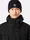 4100107 SEAMLESS TUNNEL NYLON DOWN-TC、写真 4