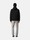 undefined 4100107 SEAMLESS TUNNEL NYLON DOWN-TC、写真  6