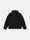 undefined 4100107 SEAMLESS TUNNEL NYLON DOWN-TC、写真  8