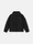 4100107 SEAMLESS TUNNEL NYLON DOWN-TC Black Stone Island