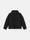 undefined 4100107 SEAMLESS TUNNEL NYLON DOWN-TC、写真  1